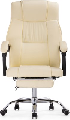 Кресло офисное Woodville Born