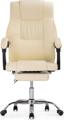 Кресло офисное Woodville Born