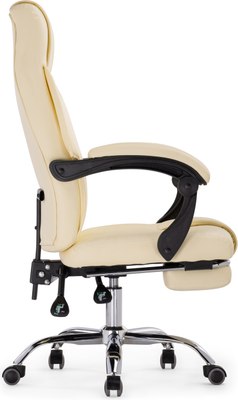 Кресло офисное Woodville Born