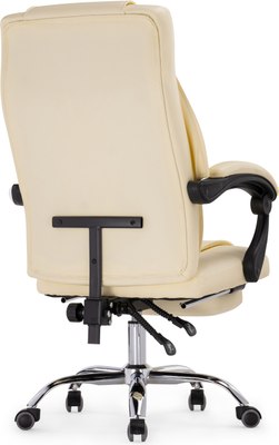 Кресло офисное Woodville Born