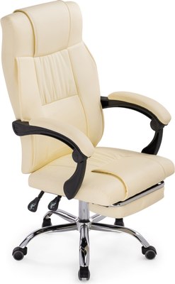 Кресло офисное Woodville Born