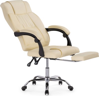 Кресло офисное Woodville Born