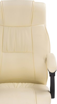 Кресло офисное Woodville Born