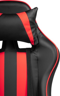 Кресло геймерское Woodville Corvet