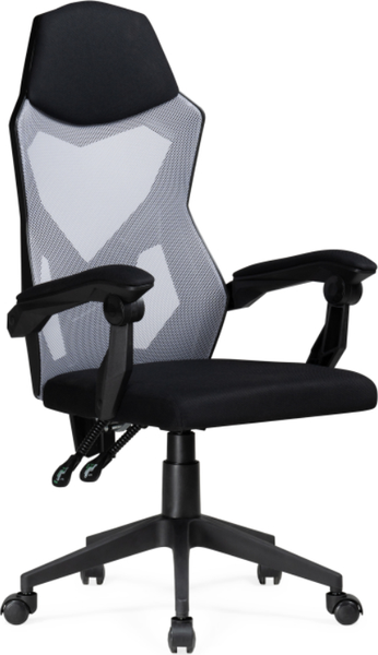 Кресло офисное Woodville Torino - фото