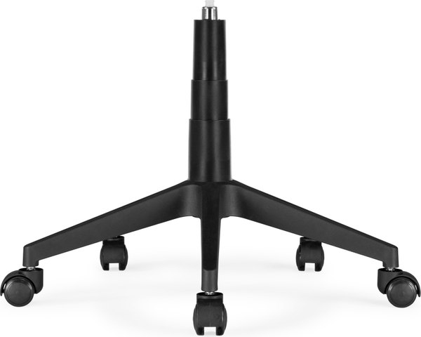 Кресло офисное Woodville Torino