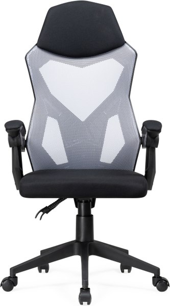 Кресло офисное Woodville Torino