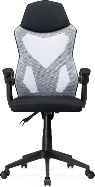 Кресло офисное Woodville Torino