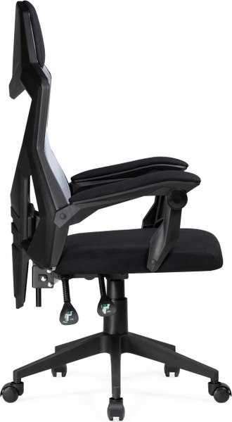 Кресло офисное Woodville Torino