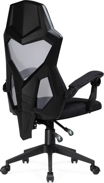 Кресло офисное Woodville Torino