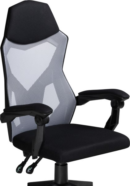 Кресло офисное Woodville Torino