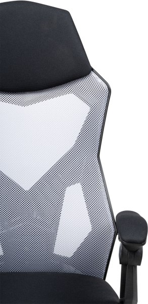 Кресло офисное Woodville Torino