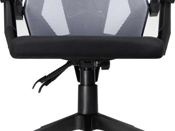 Кресло офисное Woodville Torino