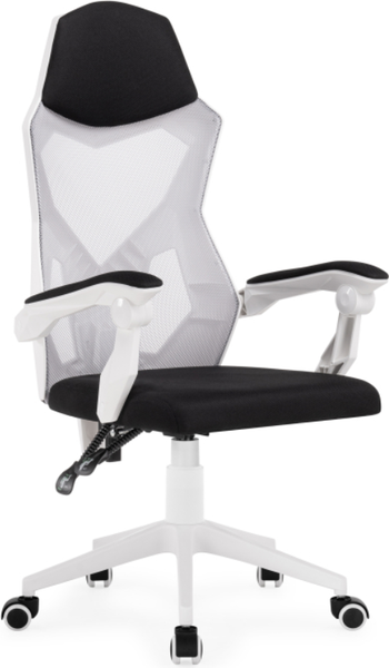 Кресло офисное Woodville Torino - фото