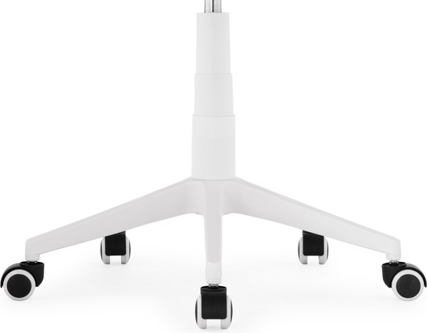 Кресло офисное Woodville Torino