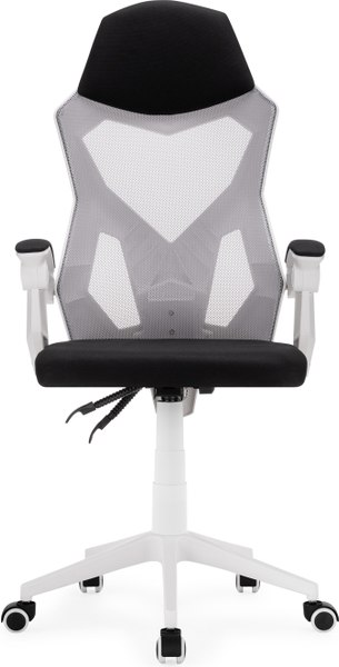 Кресло офисное Woodville Torino