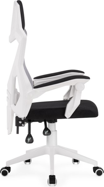 Кресло офисное Woodville Torino