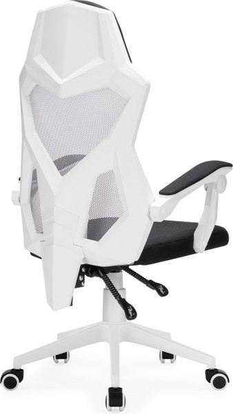 Кресло офисное Woodville Torino