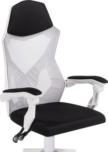 Кресло офисное Woodville Torino