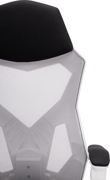 Кресло офисное Woodville Torino