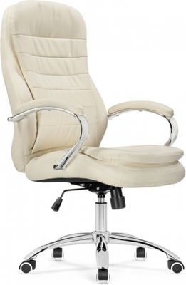 Кресло офисное Woodville Tomar - фото