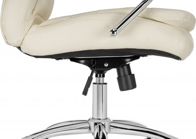 Кресло офисное Woodville Tomar