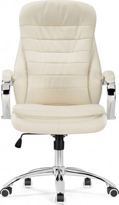 Кресло офисное Woodville Tomar