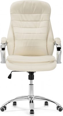 Кресло офисное Woodville Tomar