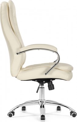 Кресло офисное Woodville Tomar