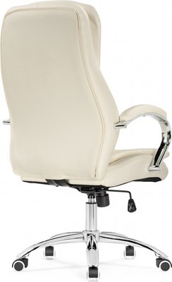 Кресло офисное Woodville Tomar