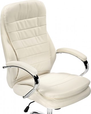 Кресло офисное Woodville Tomar