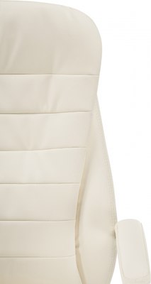 Кресло офисное Woodville Tomar