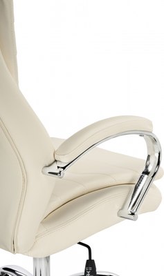 Кресло офисное Woodville Tomar