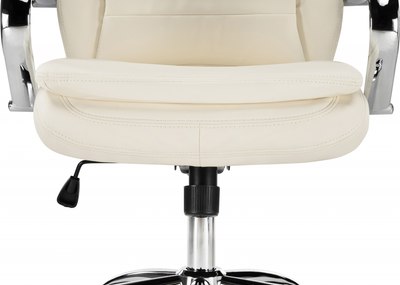 Кресло офисное Woodville Tomar