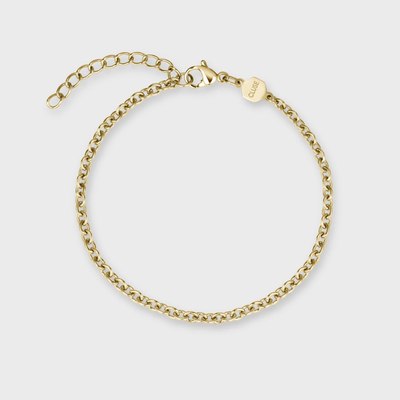 Часы наручные женские Cluse CG10324