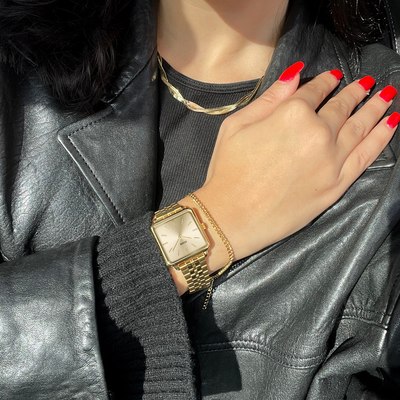 Часы наручные женские Cluse CG10324