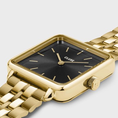 Часы наручные женские Cluse CG10325