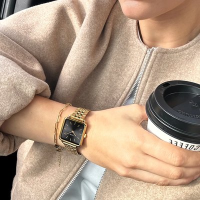 Часы наручные женские Cluse CG10325