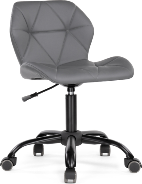 Кресло офисное Woodville Вальд - фото