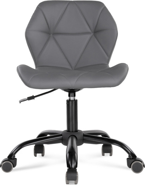 Кресло офисное Woodville Вальд