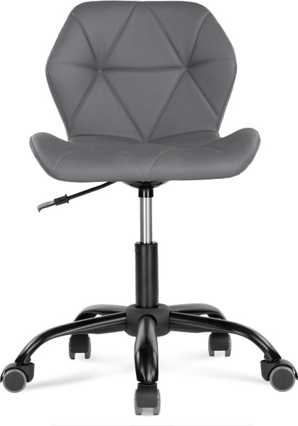 Кресло офисное Woodville Вальд