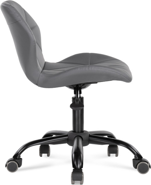 Кресло офисное Woodville Вальд