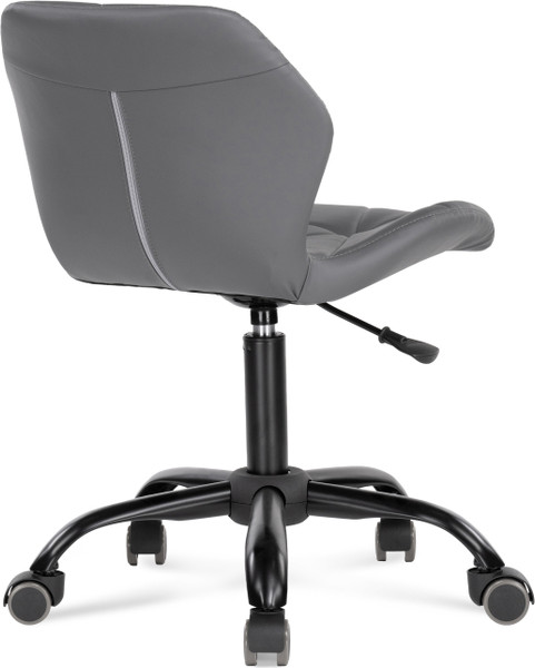 Кресло офисное Woodville Вальд