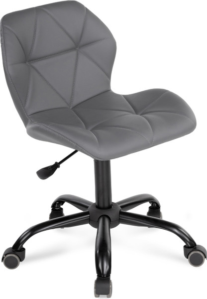 Кресло офисное Woodville Вальд