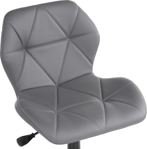 Кресло офисное Woodville Вальд