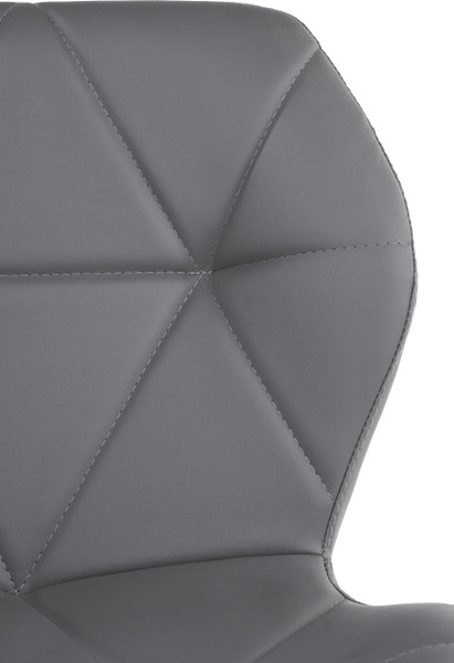 Кресло офисное Woodville Вальд