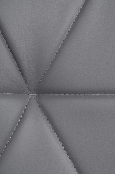 Кресло офисное Woodville Вальд