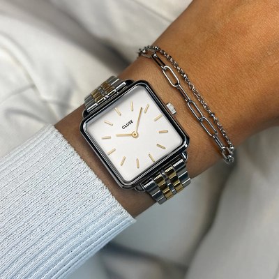 Часы наручные женские Cluse CG10326