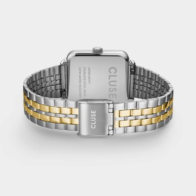 Часы наручные женские Cluse CG10326