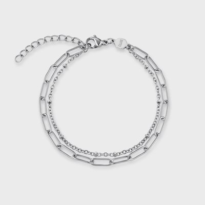 Часы наручные женские Cluse CG10326